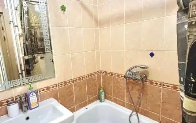 Квартира в центре Ижевска 3