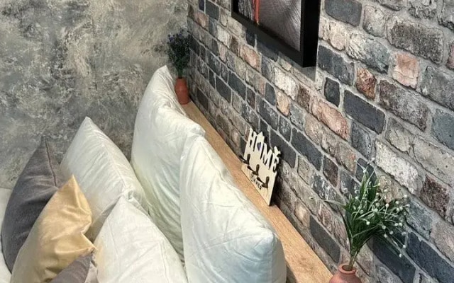 Квартира в 5 Минутax от Жд Вокзала