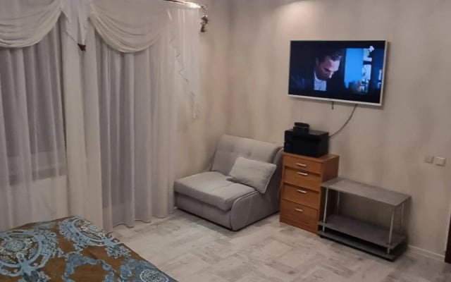 Квартира Лучшая Гакуна