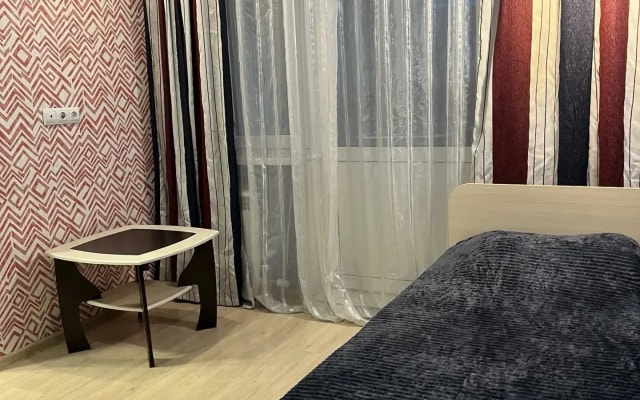 Квартира 1 Комнатная