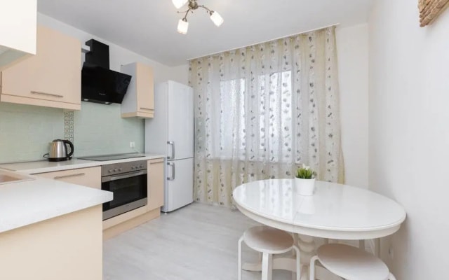 Квартира 1к . Центр, Аквапарк, Чаша, энерго инст