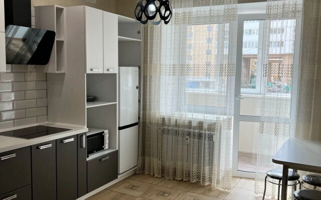 Квартира Lofthouse