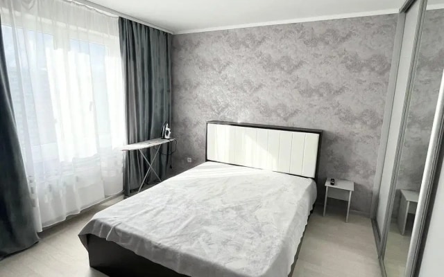 Квартира на улице Ленина 235