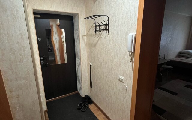 Квартира Уютная квартира в центре Копейска