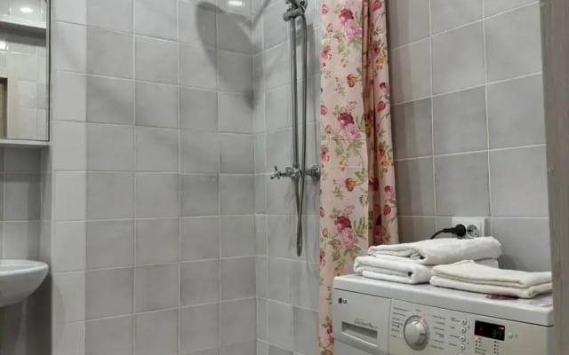 Квартира Уютная суточная