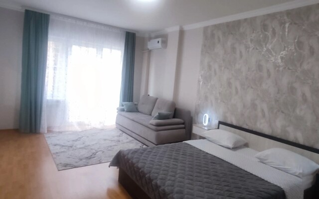 Квартира Кирова 28 Батайск