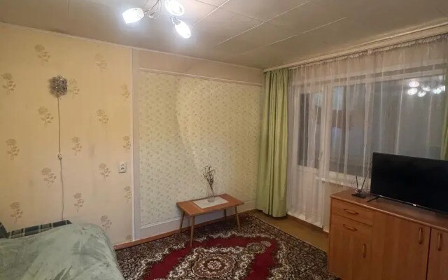Квартира Есть