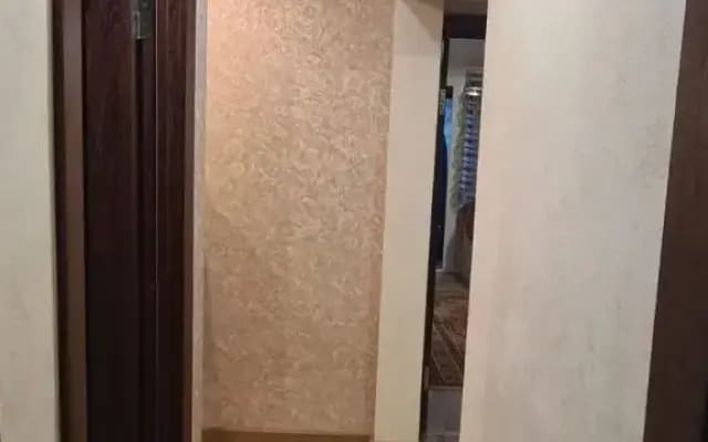 Квартира у самого Синего Моря Сочи