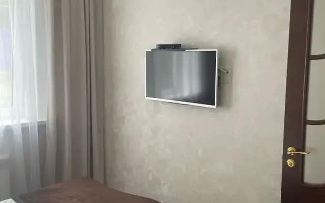 Апартаменты для Вашего Комфорта