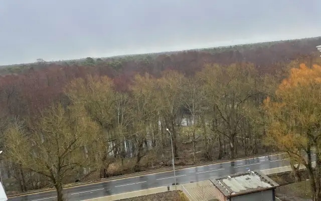 Апартаменты Belaya Оrкhidеya