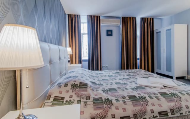Piterstay 2 Nevsky 32