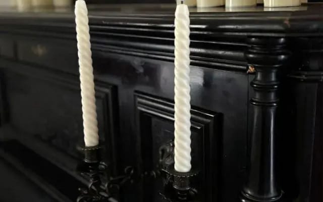 Квартира на Комсомольской 32