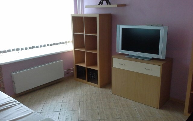 Apartment Palmirra 4