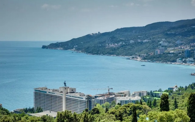 Квартира 7 на Мира