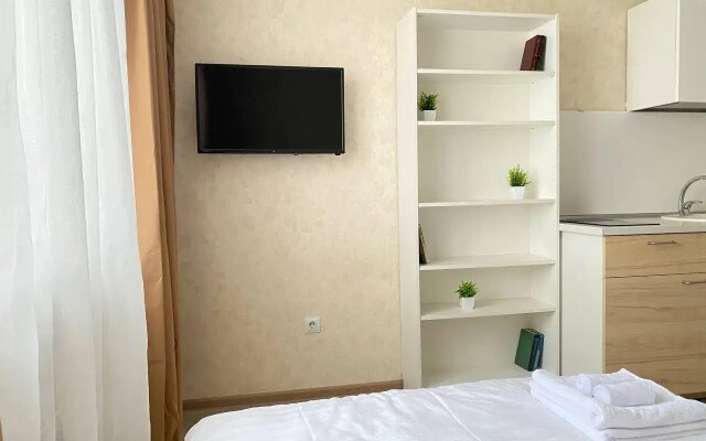 Квартира Batasheva Apart