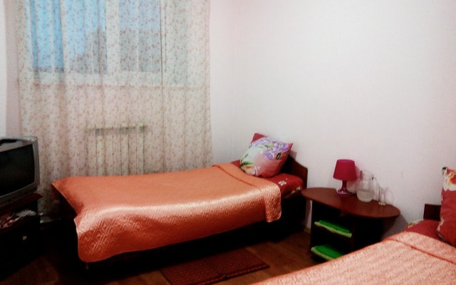 Guest House U Dorogi