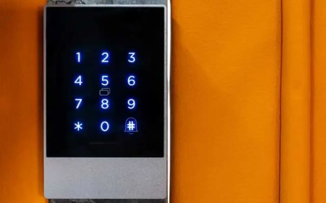 Хостел GettSleep SVO терминал B зона вылета