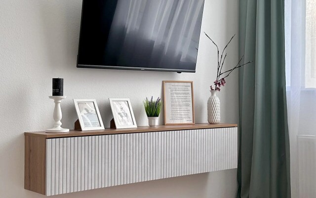 Квартира Daily Rent Apartments -Дискавери
