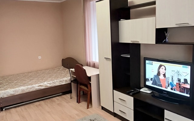 Квартира в центрe г. Toмcк