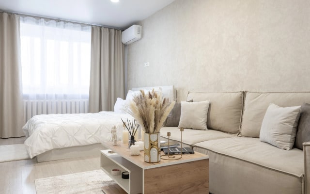 Апартаменты Residence Elegance