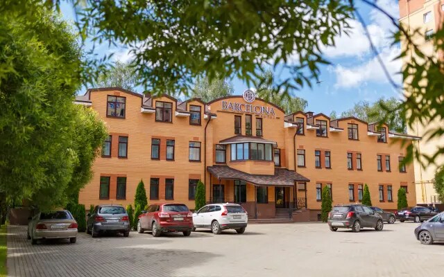 hotelImage