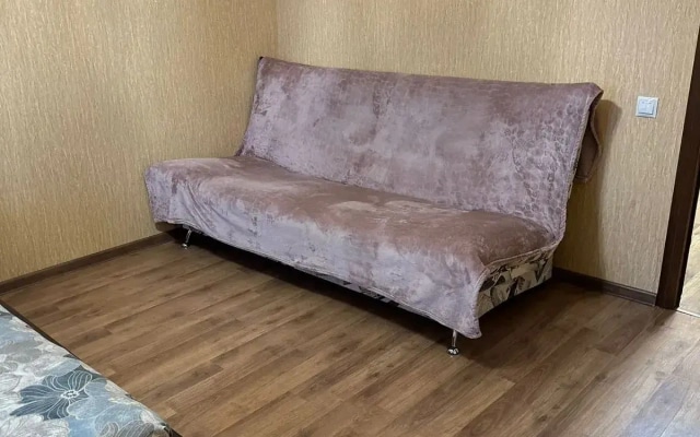 Квартира кв 60