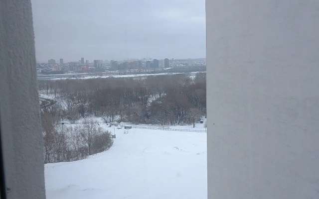 Квартира Рядом с Нейрохирургией
