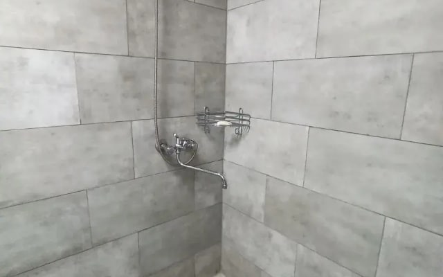 Апартаменты  Bolshoykavkaz_home