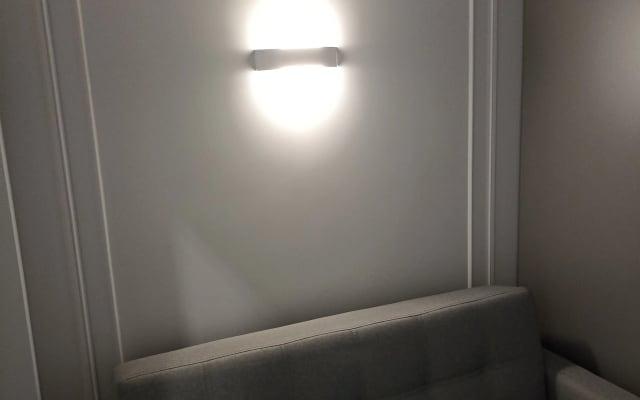 Апартаменты у моря Family Villa