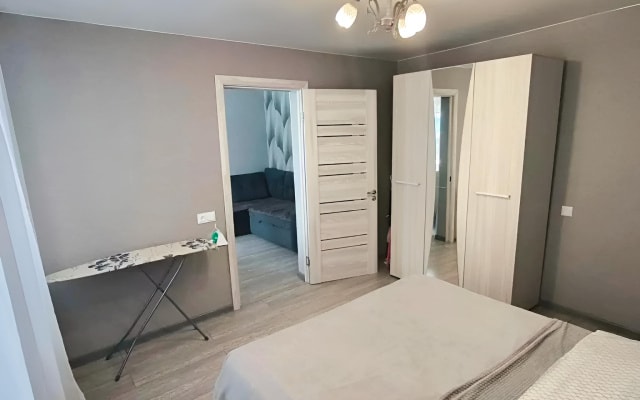 Частный дом Дом в Кисловодске