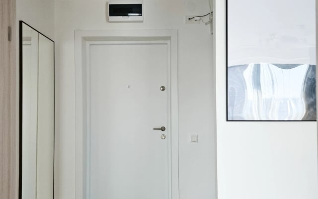 Квартира Очаковское 5к4 (851)