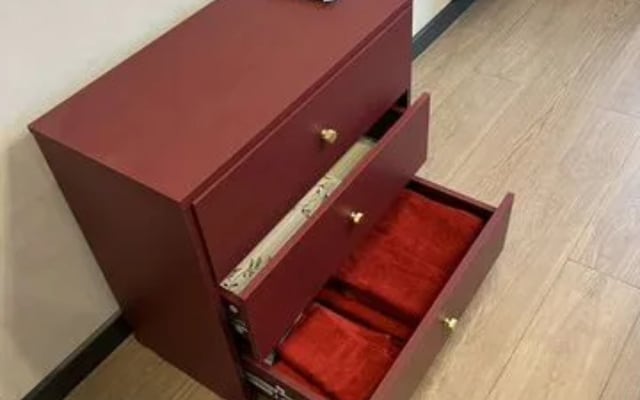 Квартира Стильная студия в Ивушках