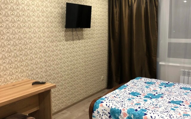 Квартира на Ул Ленина 123
