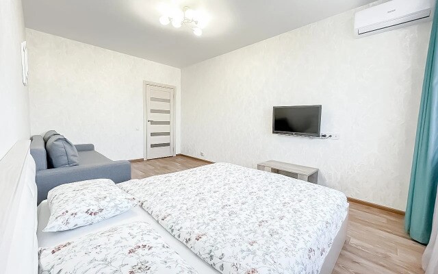 Квартира Skyroom
