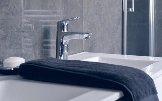 Апартаменты Furnished in Palais des Congrès
