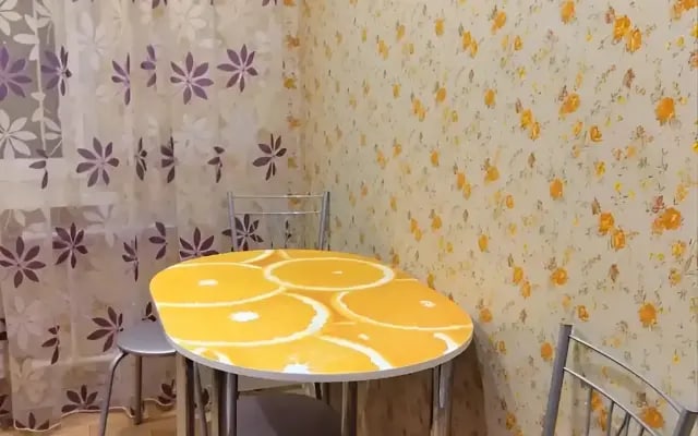 Квартира Апартаменты на Минской 30