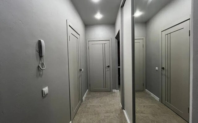 Квартира Rent apartment