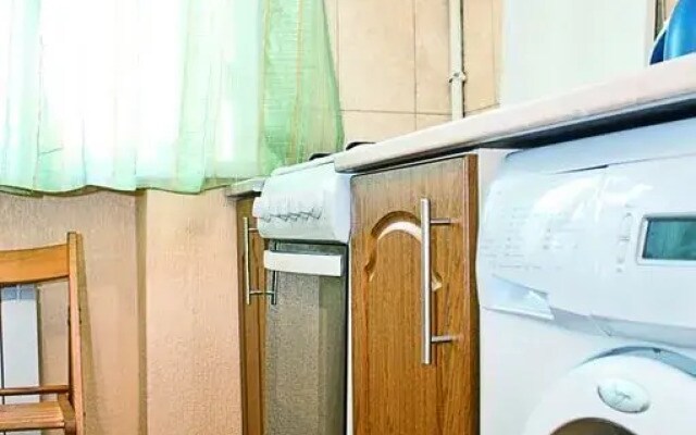 Квартира на Улице Соколова 79
