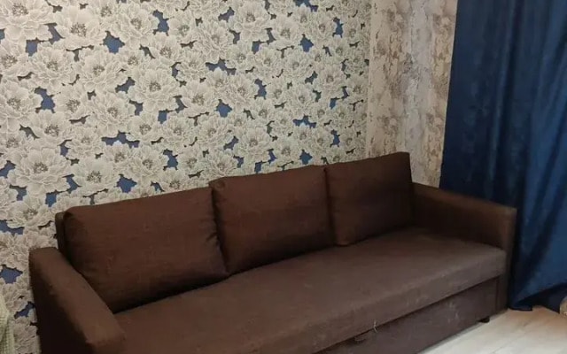 Квартира двухкомнатная в ЖК Эко Видное