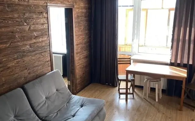 Квартира Проспект Гагарина 66