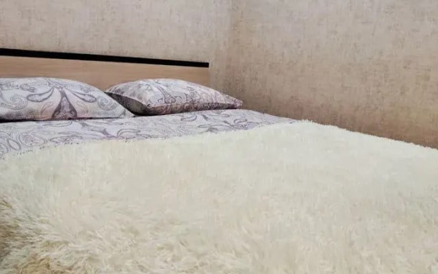 Квартира Однокoмнaтная в Центре Гoрoда