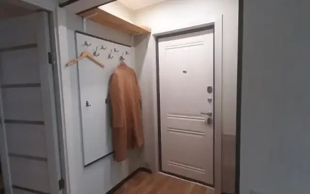 Квартира Уютная в Центре