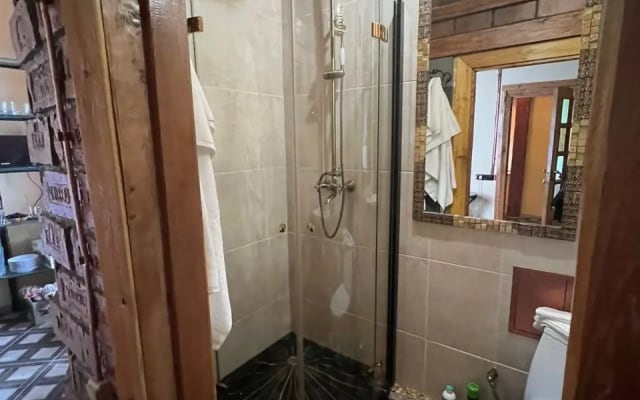 Частный дом на Финском заливе в Репино