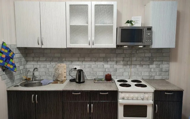 Квартира на Ул Чичерина 40В