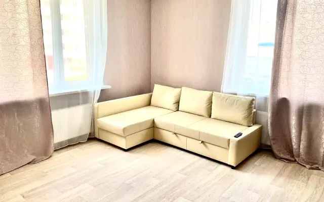 Квартира на улице Маршала Баграмяна 4