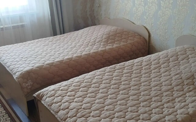 Азалия