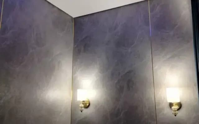 Апартаменты Берег Дона Центр