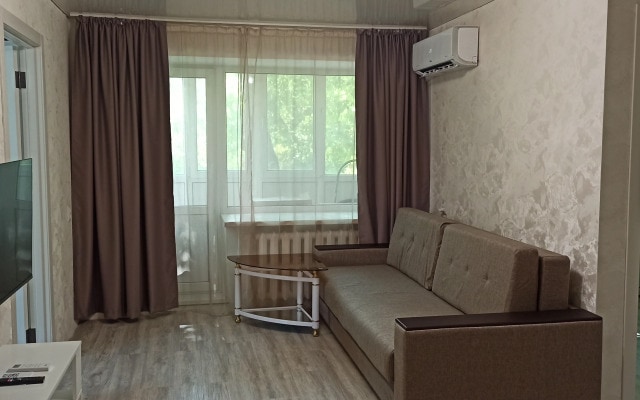 Квартира Уютная в Центре