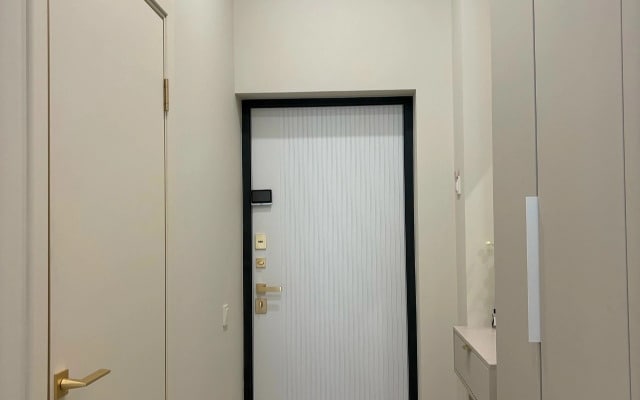 Квартира 4.16 Studio Svetlana 2