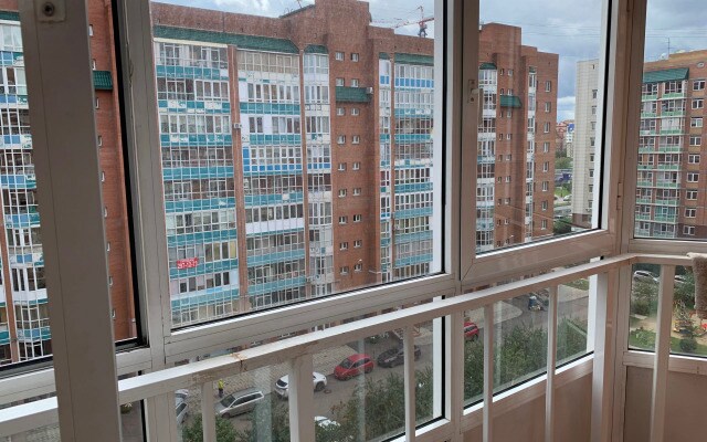Квартира Недалеко от ТРЦ Планета